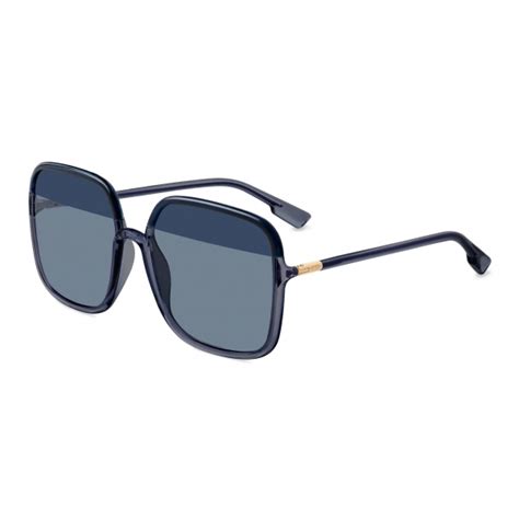 occhiali da sole christian dior so stellaire|DiorSoStellaire1 sunglasses .